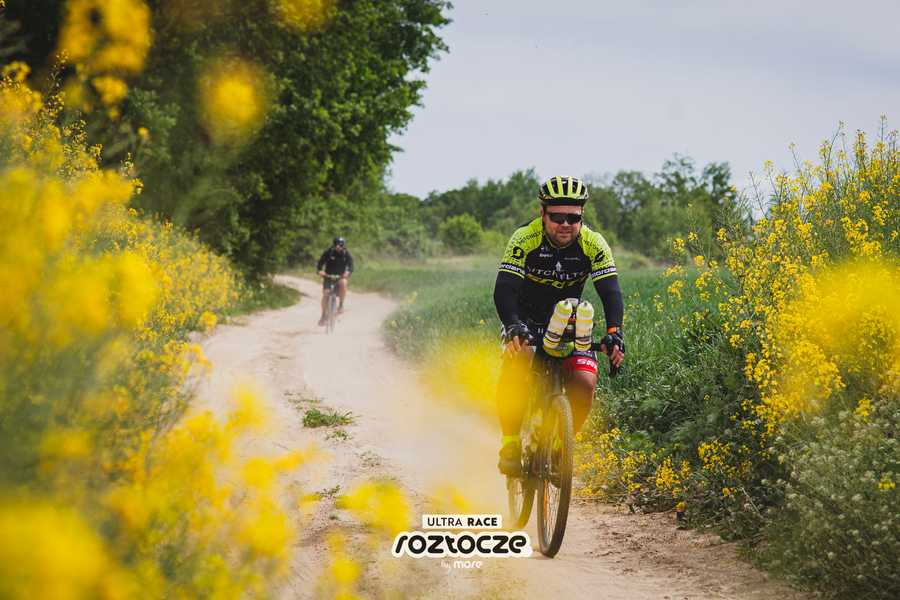 Ultra Race Roztocze 2024 repo img 2334