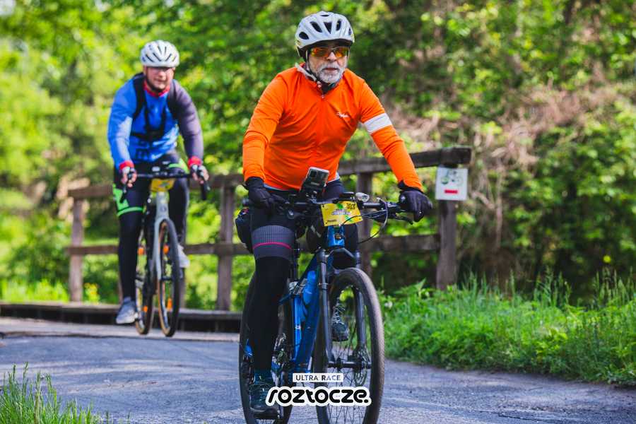 Dzien 3 Ultra Race Roztocze relacja 2025 jpg 122