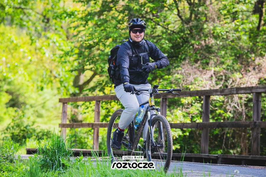 Dzien 3 Ultra Race Roztocze relacja 2025 jpg 183