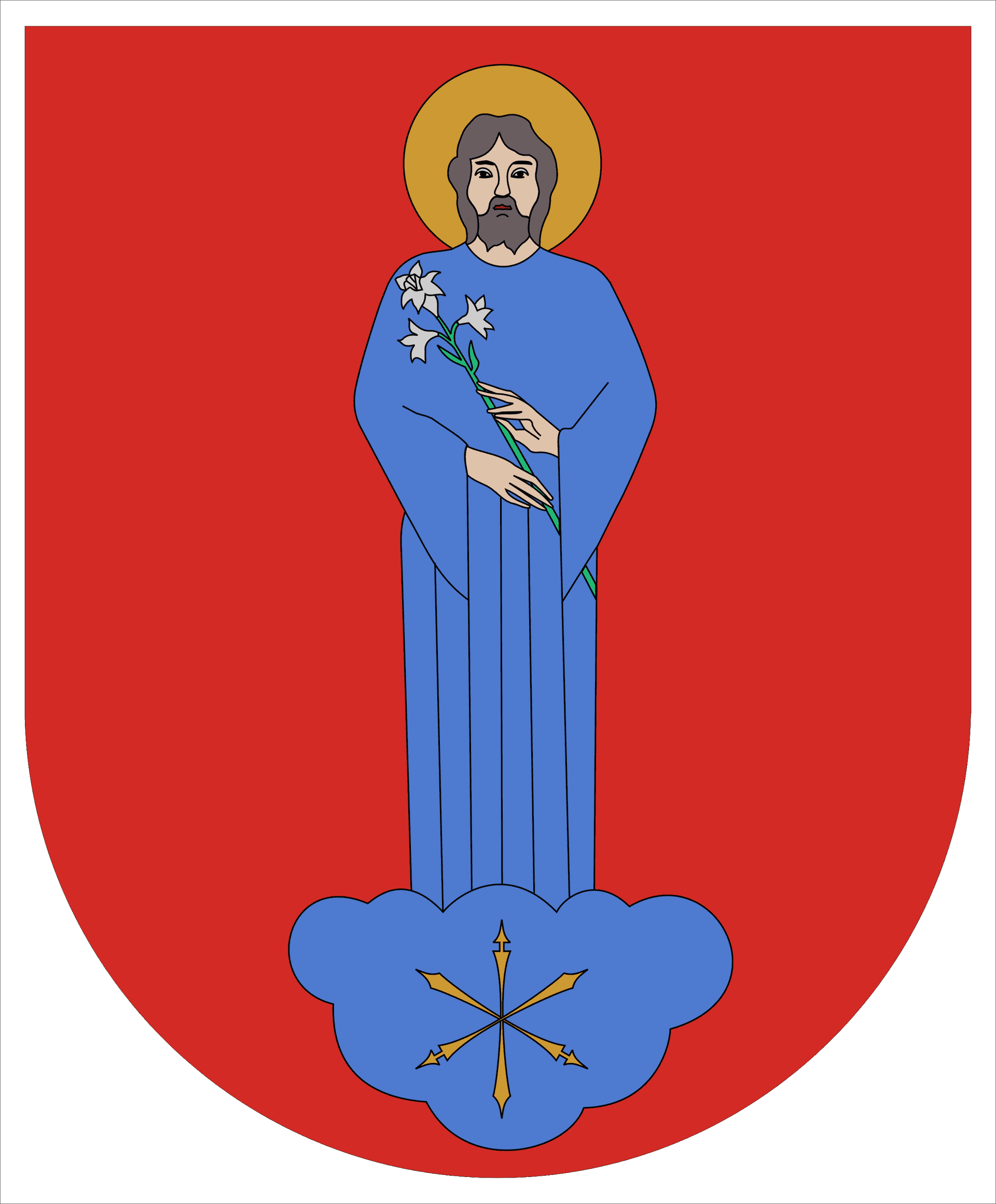 gmina susiec