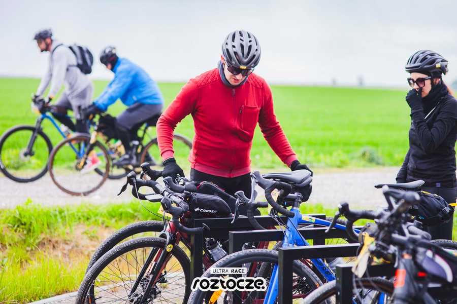 Dzien 3 Ultra Race Roztocze relacja 2025 jpg 415