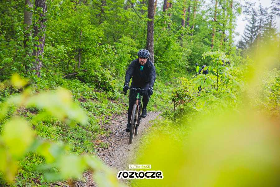 Ultra Race Roztocze relacja 2025 jpg 238