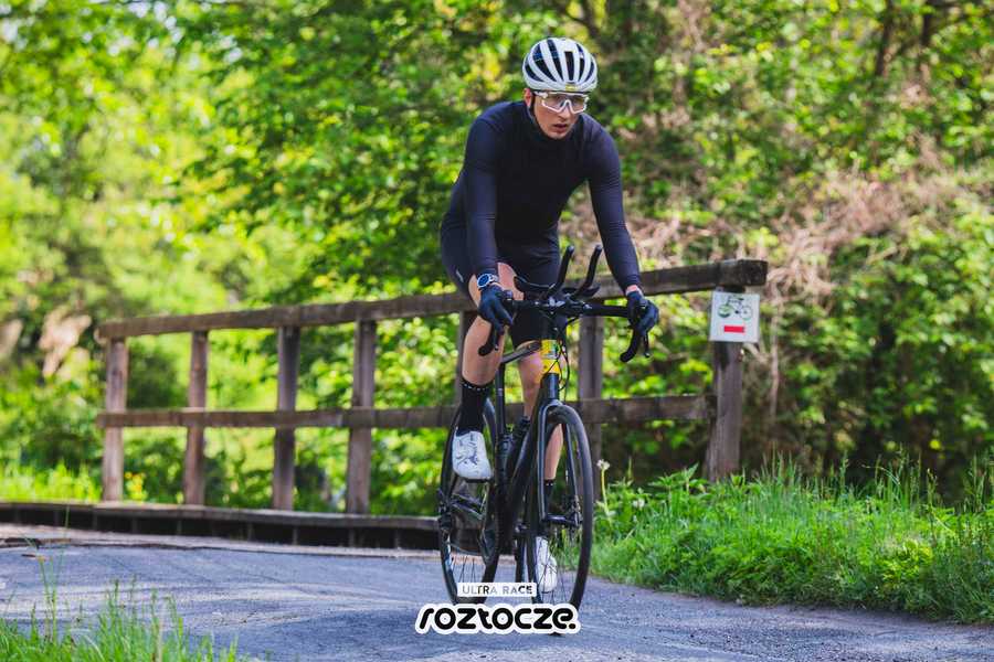 Dzien 3 Ultra Race Roztocze relacja 2025 jpg 149