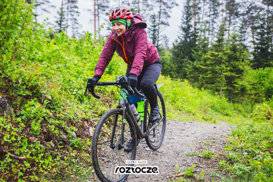 Ultra Race Roztocze relacja 2025 jpg 360