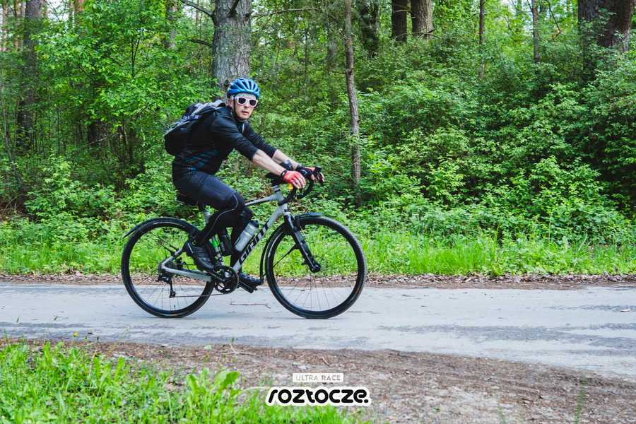 Dzien 3 Ultra Race Roztocze relacja 2025 jpg 296