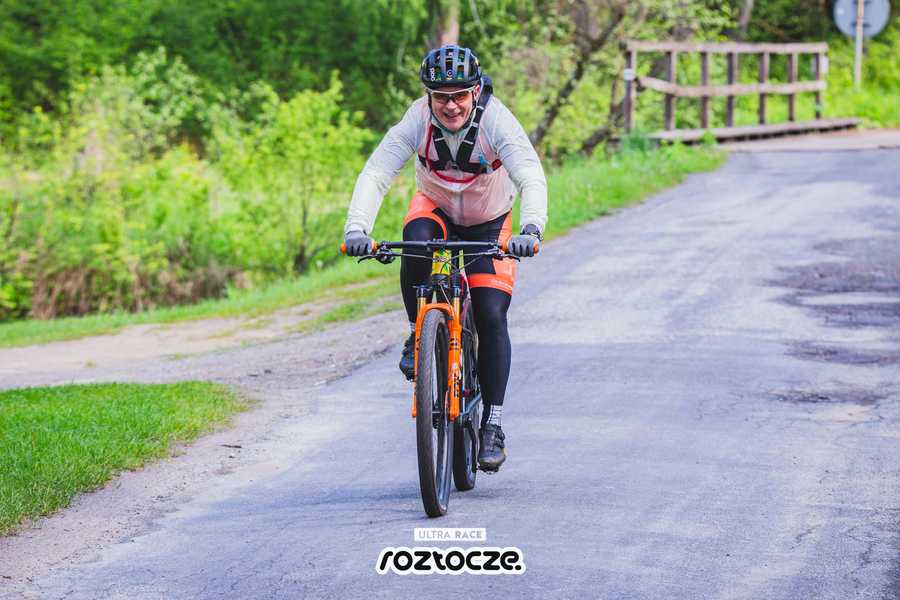 Dzien 3 Ultra Race Roztocze relacja 2025 jpg 058