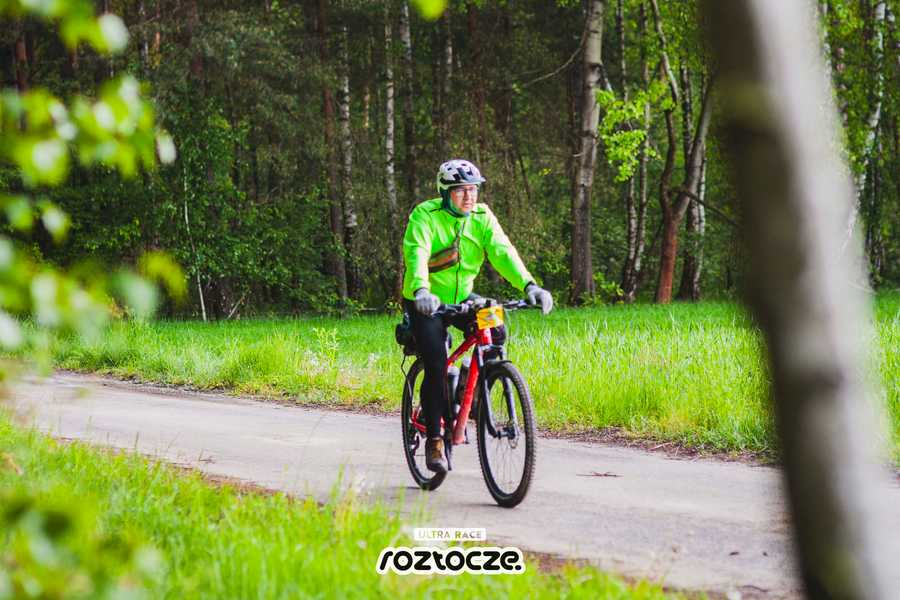 Dzien 3 Ultra Race Roztocze relacja 2025 jpg 281