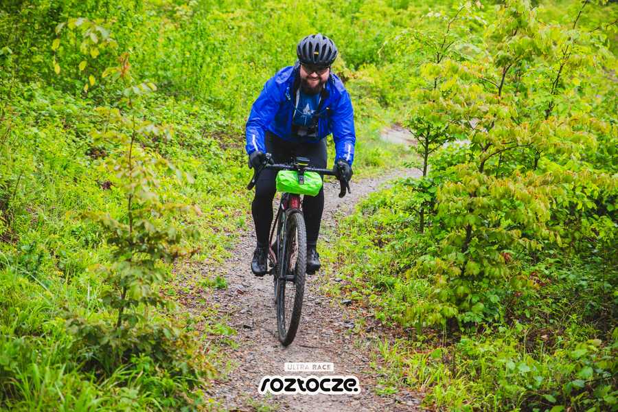 Ultra Race Roztocze relacja 2025 jpg 325