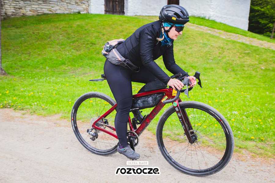 Dzien 3 Ultra Race Roztocze relacja 2025 jpg 506