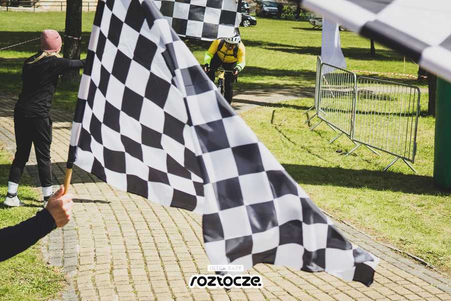Repo URR 2025 DSC02326