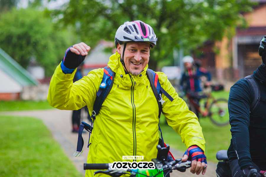 Ultra Race Roztocze relacja 2025 jpg 019