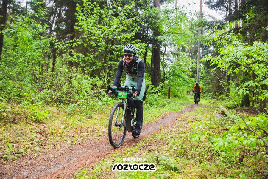 Ultra Race Roztocze relacja 2025 jpg 147