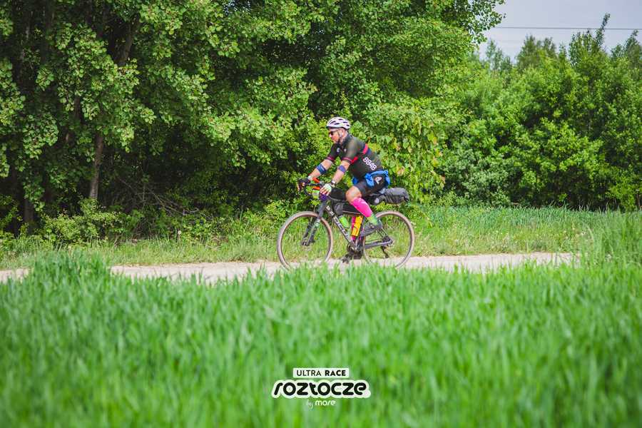 Ultra Race Roztocze 2024 repo img 2248