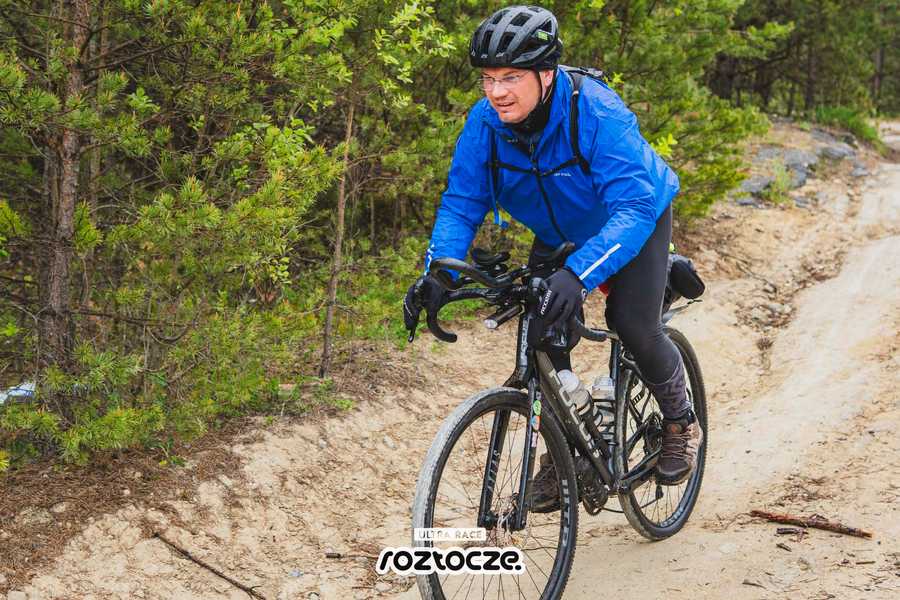 Ultra Race Roztocze relacja 2025 jpg 351