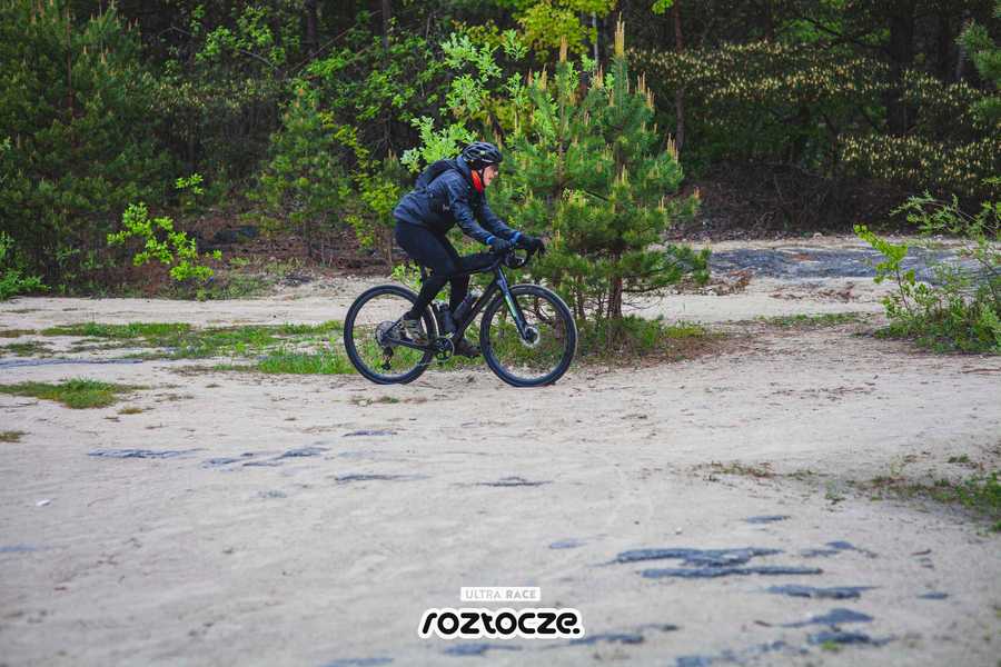 Ultra Race Roztocze relacja 2025 jpg 075