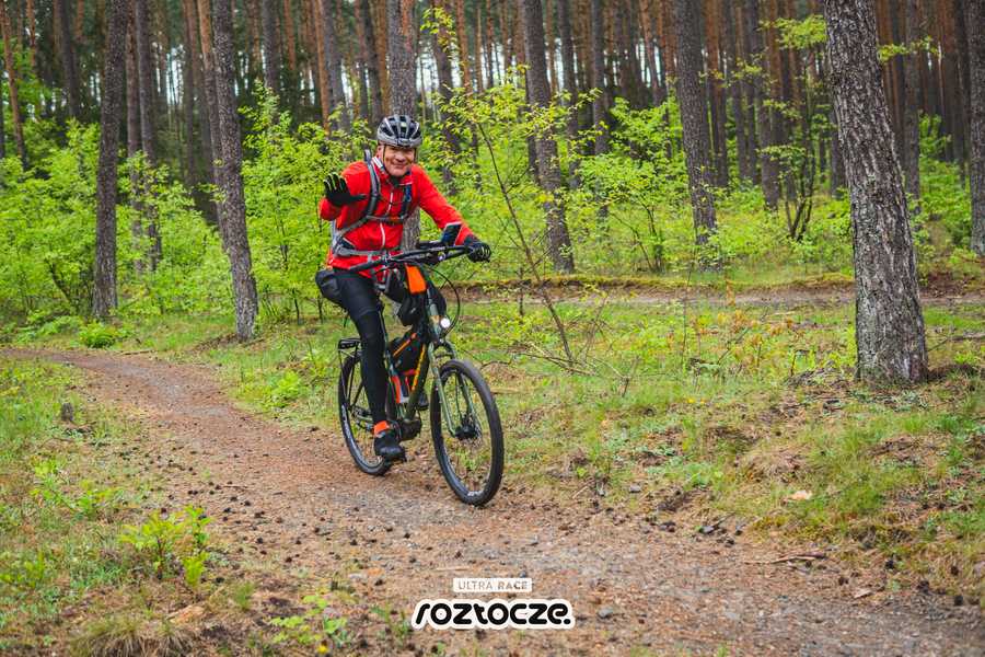 Ultra Race Roztocze relacja 2025 jpg 129