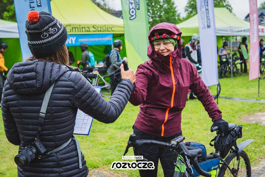 Ultra Race Roztocze relacja 2025 jpg 029