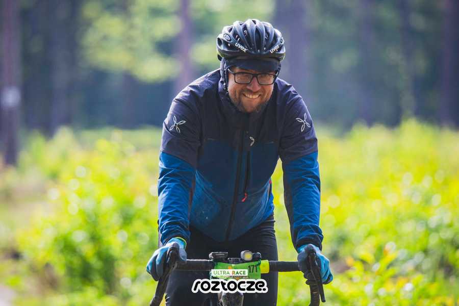 Ultra Race Roztocze relacja 2025 jpg 517