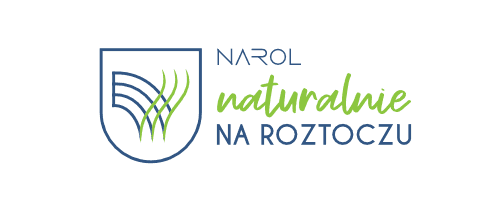 narol - naturalnie na roztoczu