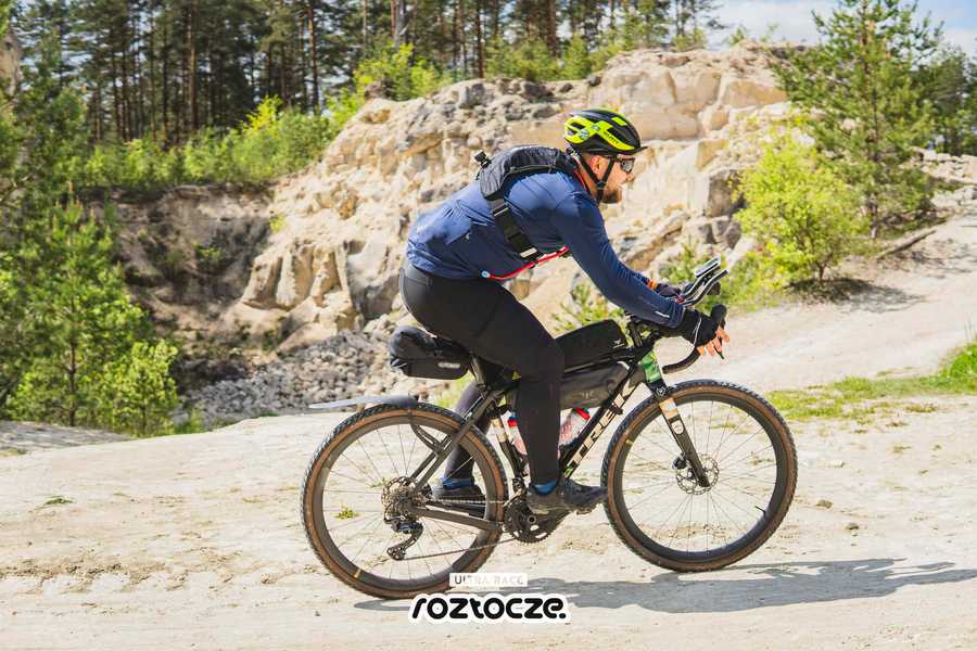Relacja  URR 2025 D1 DSC00991