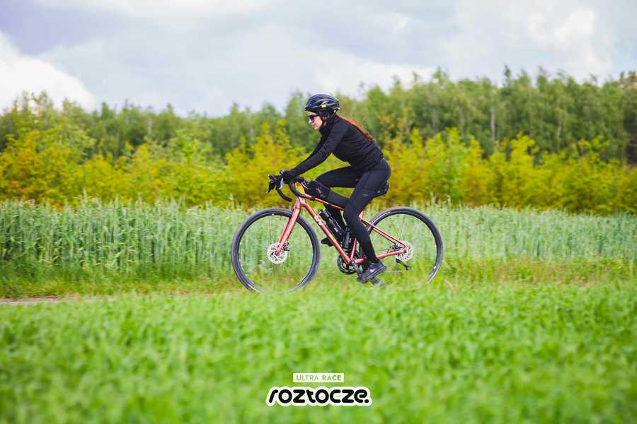 Dzien 3 Ultra Race Roztocze relacja 2025 jpg 330