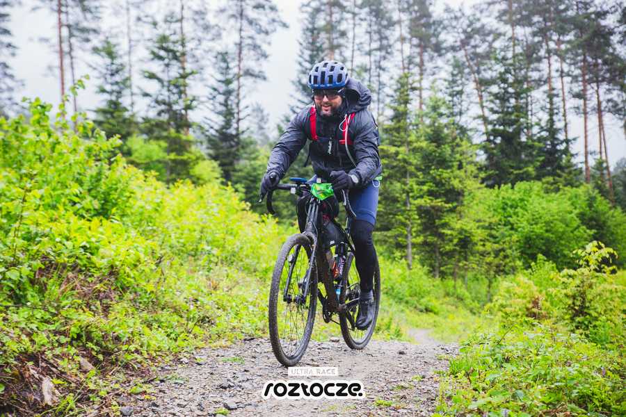 Ultra Race Roztocze relacja 2025 jpg 339
