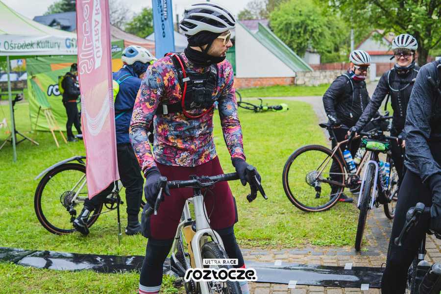 Ultra Race Roztocze relacja 2025 jpg 065