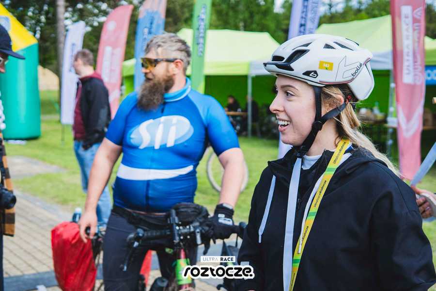 Dzien 3 Ultra Race Roztocze relacja 2025 jpg 773