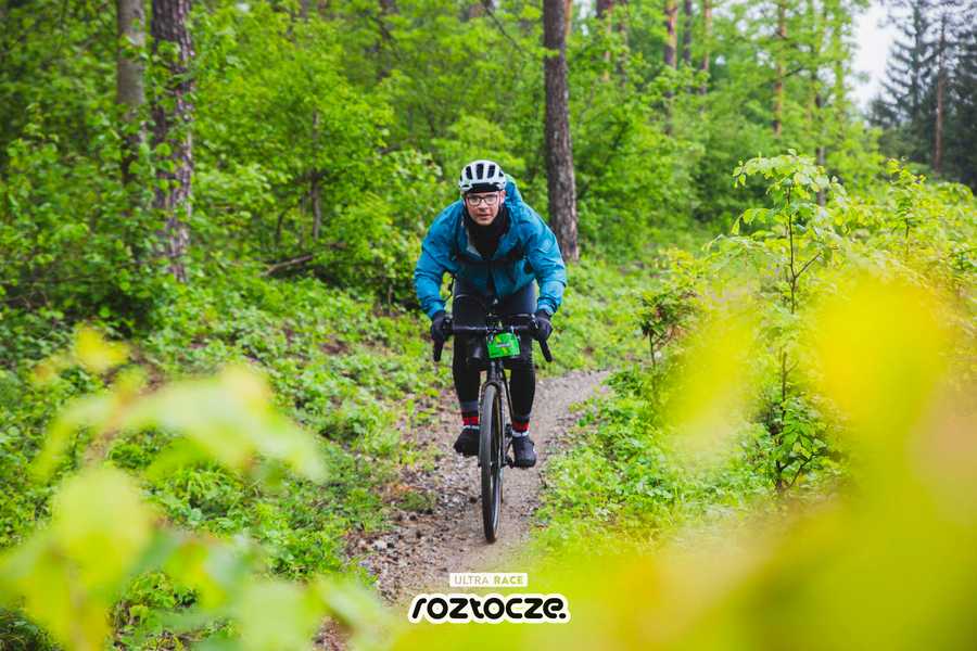 Ultra Race Roztocze relacja 2025 jpg 194