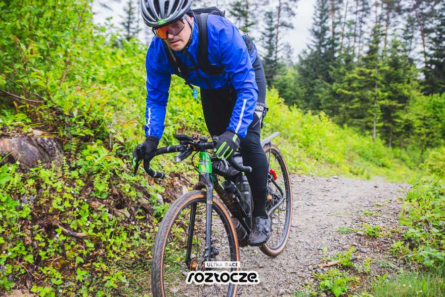 Ultra Race Roztocze relacja 2025 jpg 355