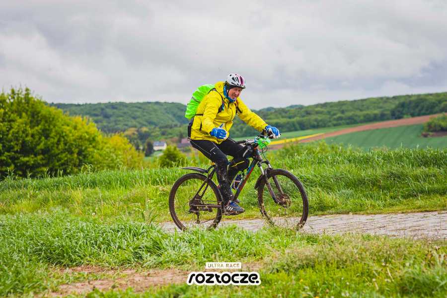 Ultra Race Roztocze relacja 2025 jpg 468