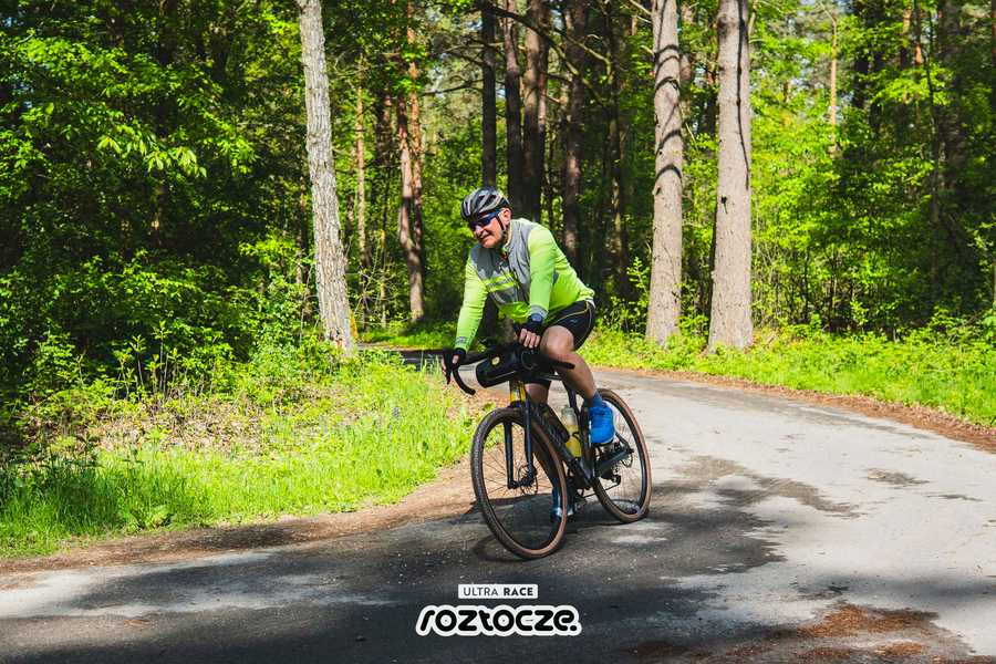 Dzien 3 Ultra Race Roztocze relacja 2025 jpg 261