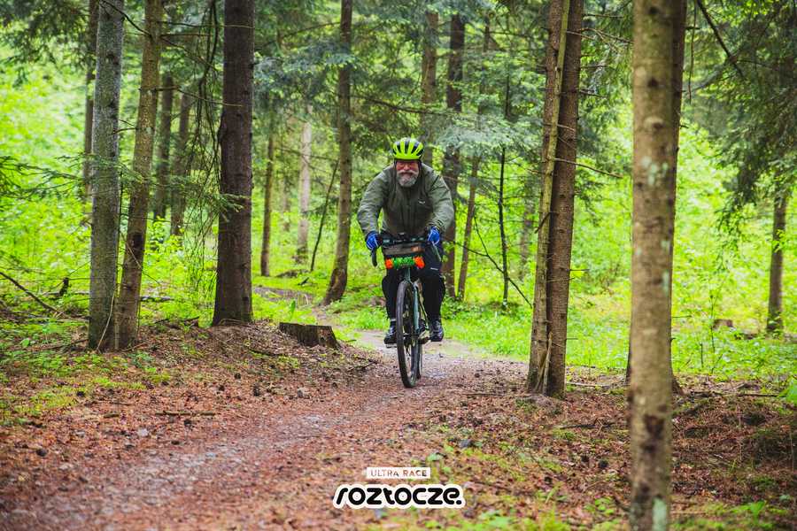 Ultra Race Roztocze relacja 2025 jpg 410