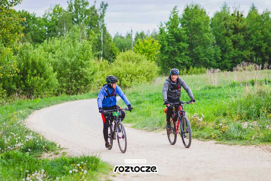 Relacja  URR 2025 D1 IMG 6293