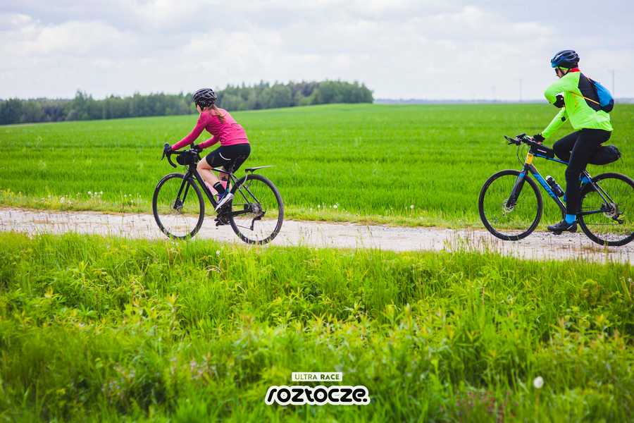 Dzien 3 Ultra Race Roztocze relacja 2025 jpg 411