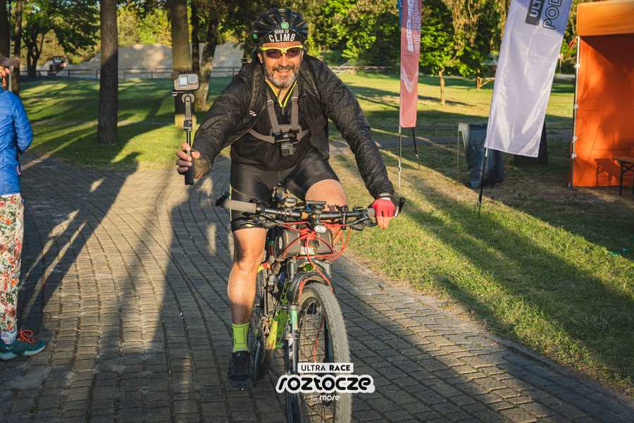 Ultra Race Roztocze 2024 repo dsc06063