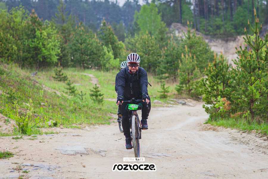 Ultra Race Roztocze relacja 2025 jpg 391