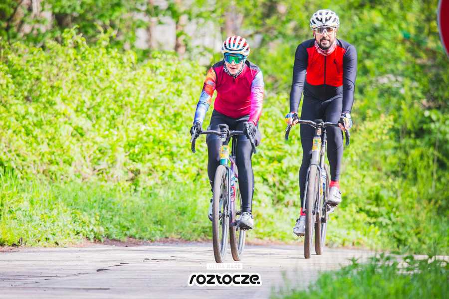 Dzien 3 Ultra Race Roztocze relacja 2025 jpg 062