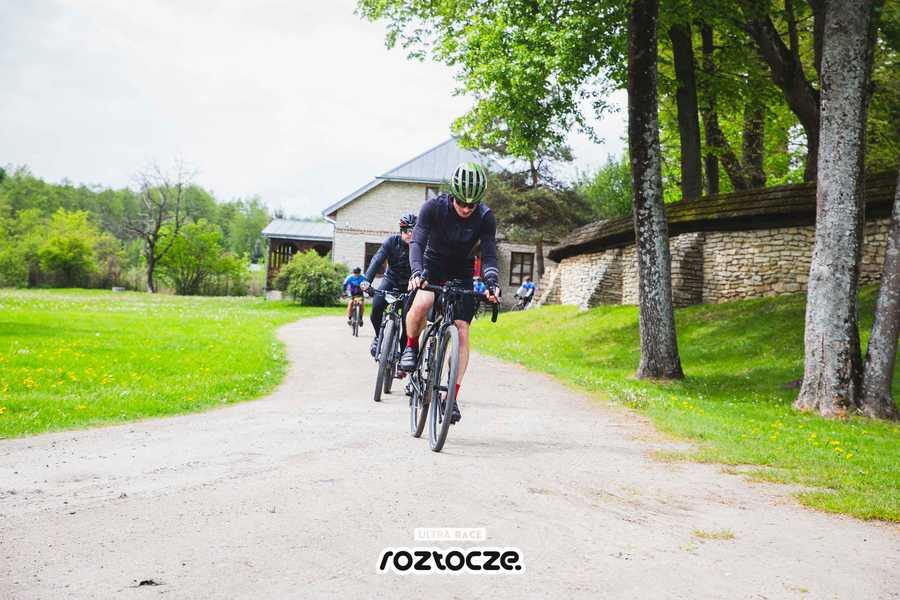 Dzien 3 Ultra Race Roztocze relacja 2025 jpg 424