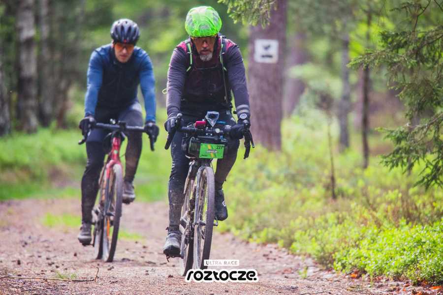 Ultra Race Roztocze relacja 2025 jpg 534