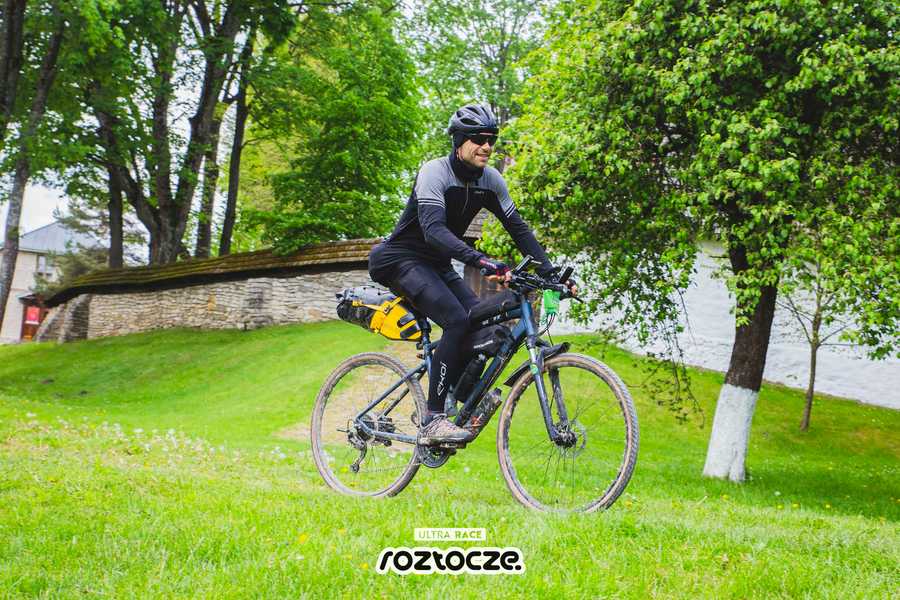 Dzien 3 Ultra Race Roztocze relacja 2025 jpg 475