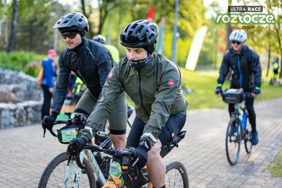 Ultra Race Roztocze 2023 DSC1845 -watermarked