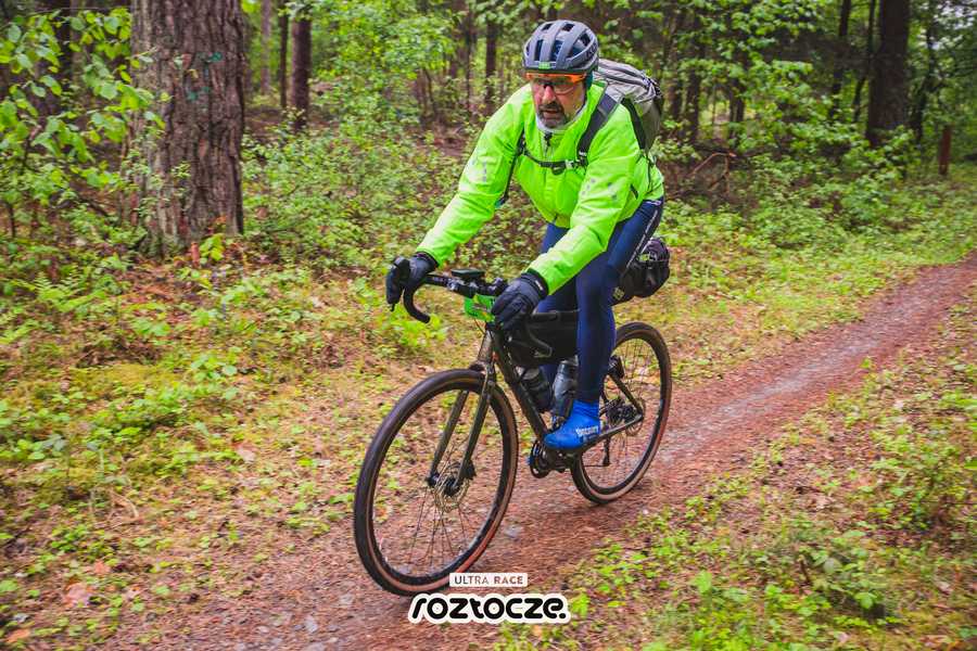 Ultra Race Roztocze relacja 2025 jpg 138