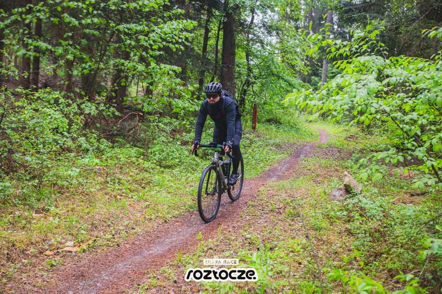 Ultra Race Roztocze relacja 2025 jpg 112