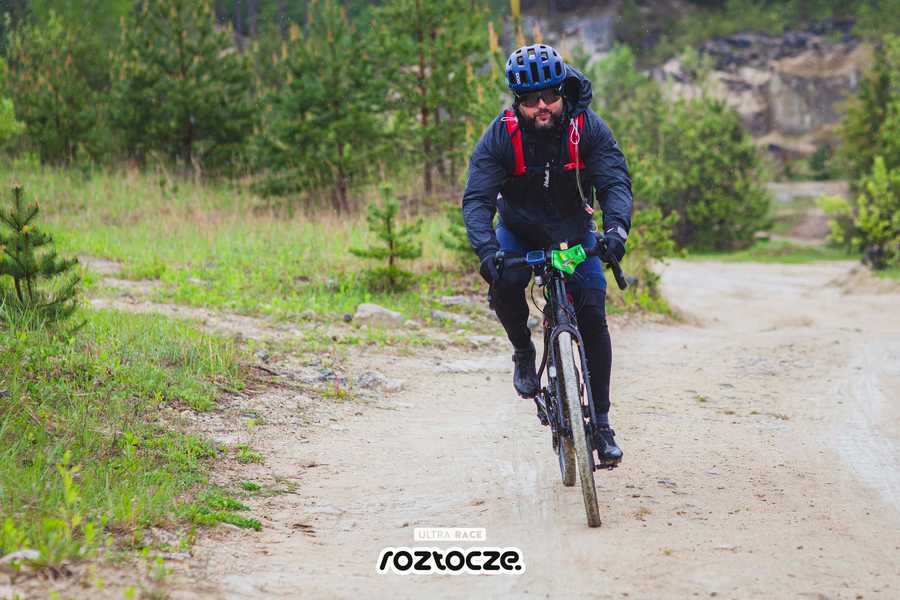 Ultra Race Roztocze relacja 2025 jpg 363