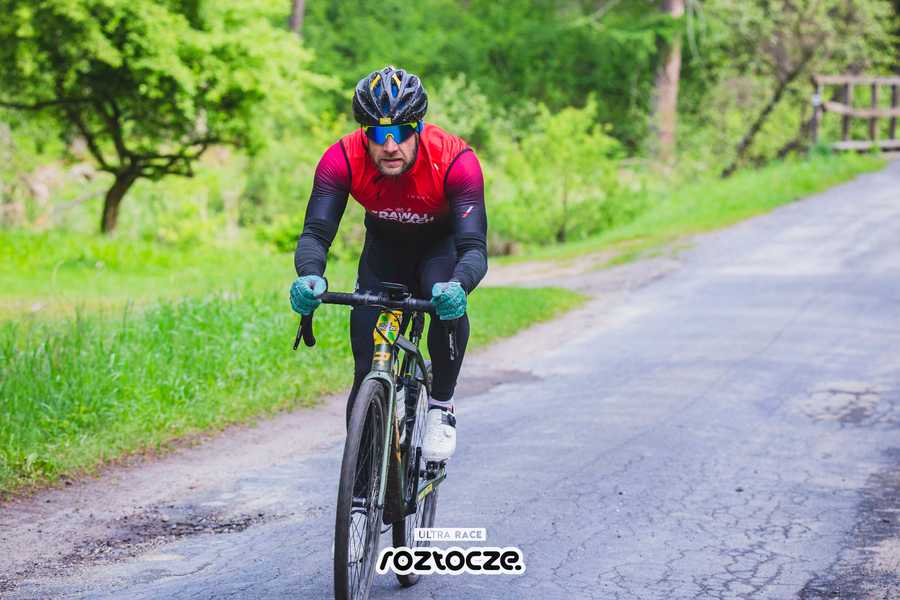 Dzien 3 Ultra Race Roztocze relacja 2025 jpg 046