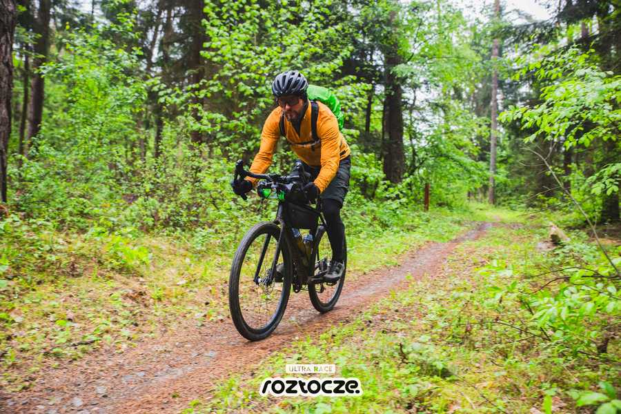 Ultra Race Roztocze relacja 2025 jpg 148