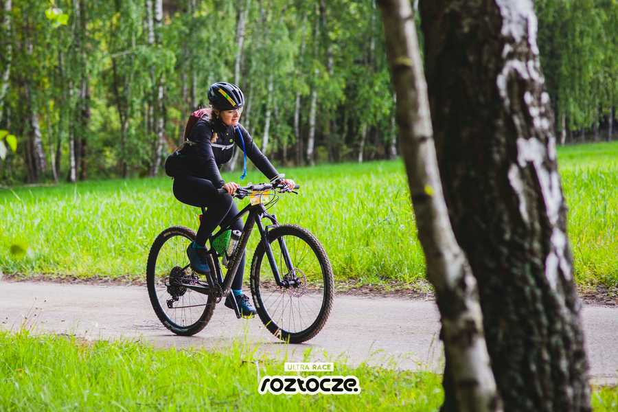 Dzien 3 Ultra Race Roztocze relacja 2025 jpg 291