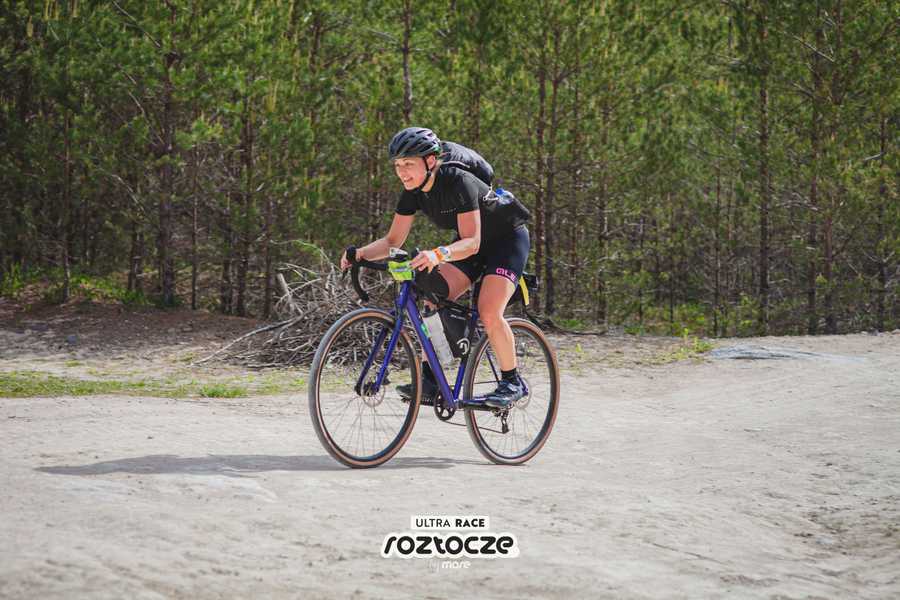 Ultra Race Roztocze 2024 repo img 2178