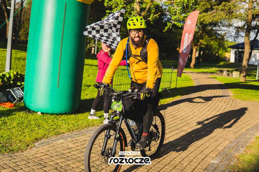 Dzien 3 Ultra Race Roztocze relacja 2025 jpg 789